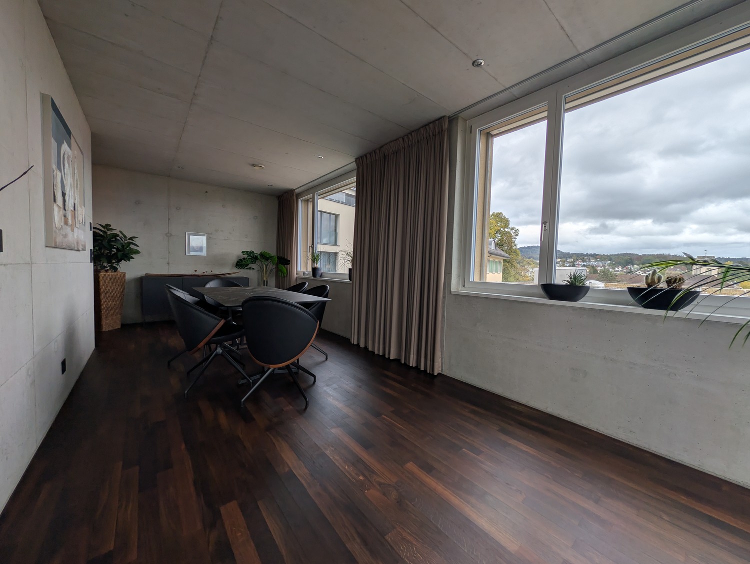 Appartamento di 2 ½ locali, foto 4 di 9