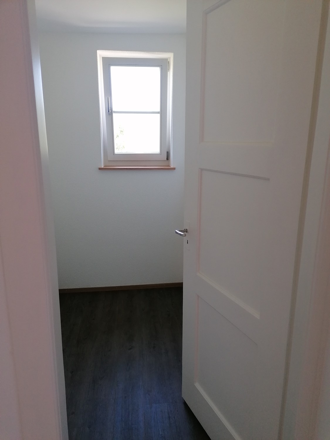 Appartement de 4 pièces