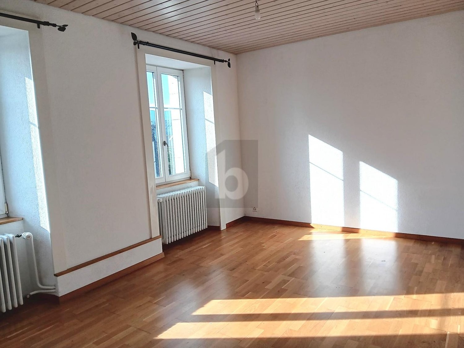 Appartamento di 4 ½ locali, foto 4 di 4