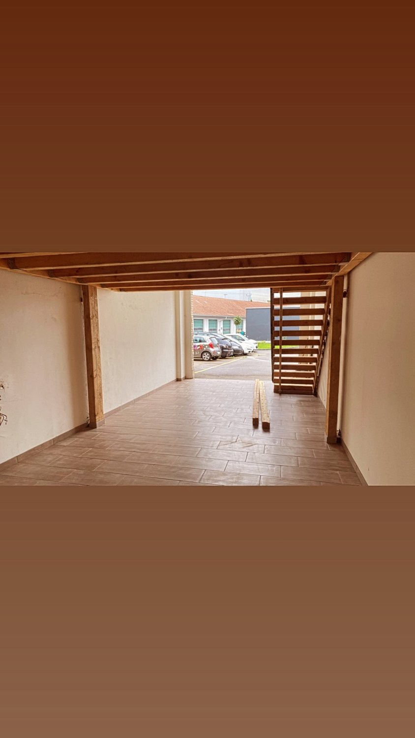 65m² ufficio