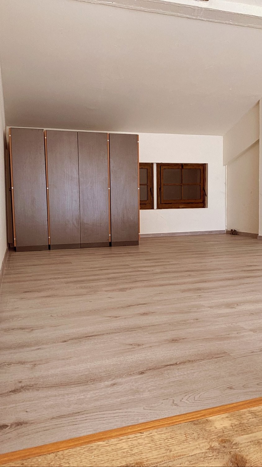 65m² ufficio