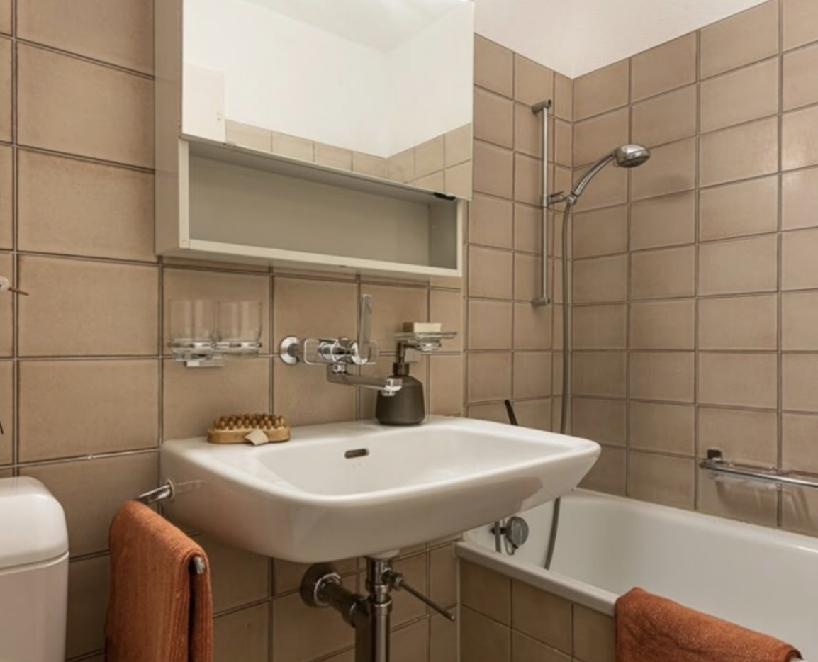 Appartamento di 3 ½ locali, foto 5 di 7