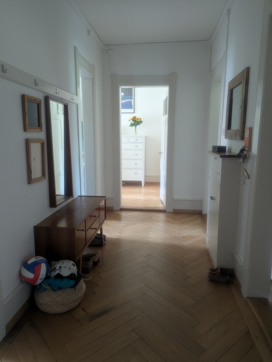 Appartamento di 3 ½ locali, foto 5 di 5