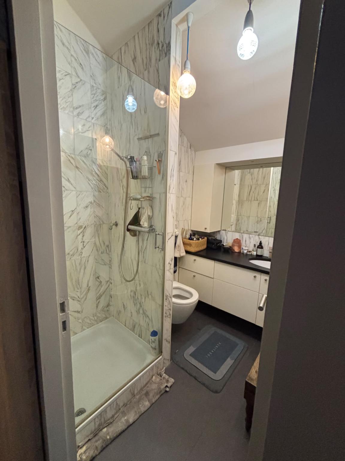 Casa a schiera di 2 ½ locali, foto 9 di 10