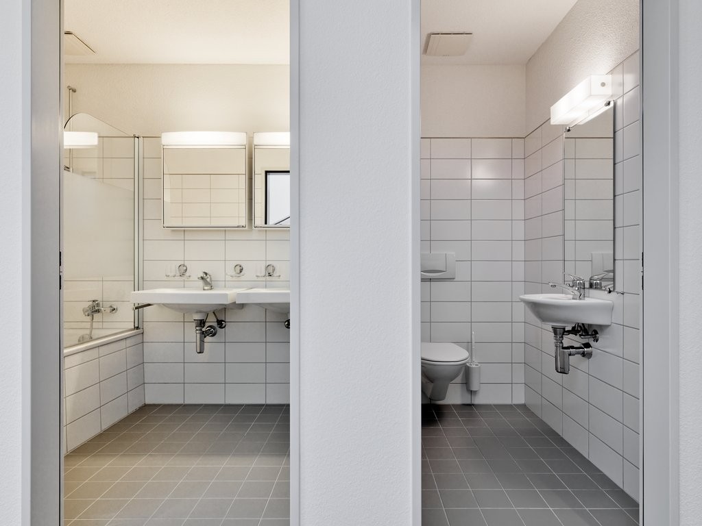 Appartamento di 3 ½ locali, foto 9 di 10