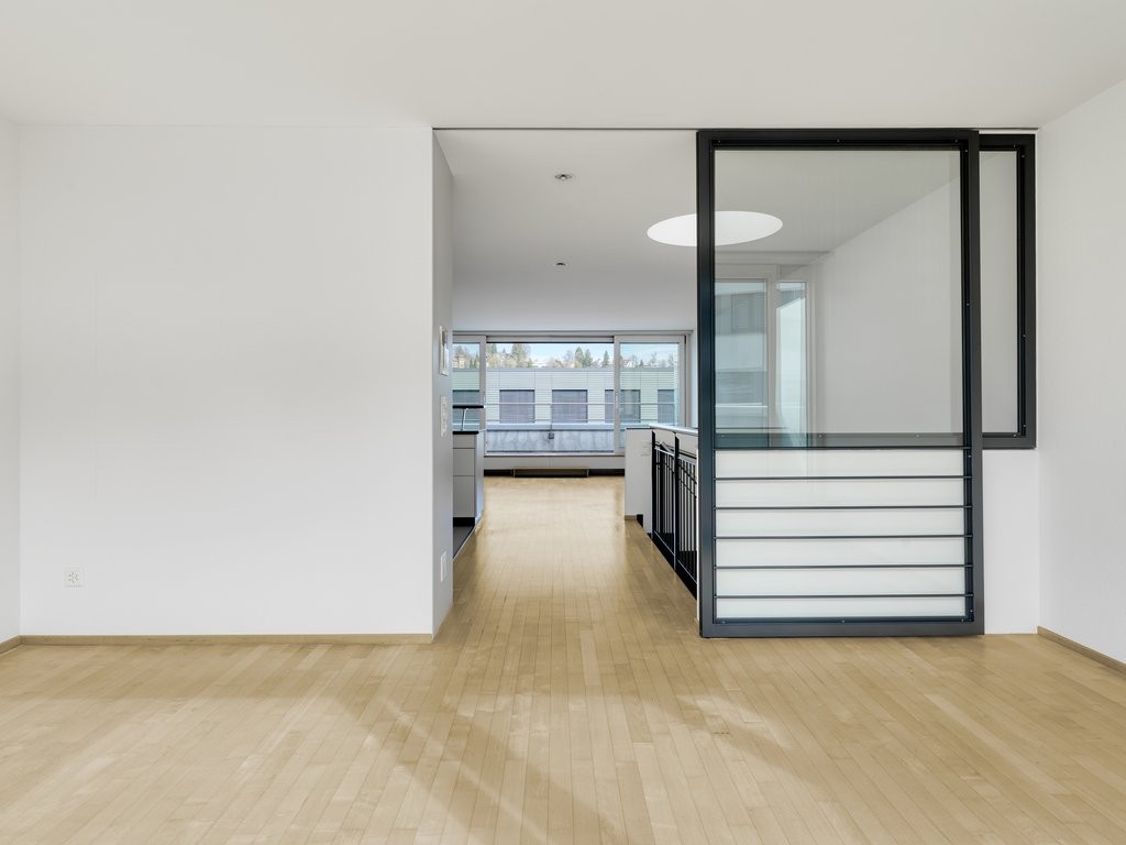 Appartamento di 3 ½ locali, foto 7 di 10