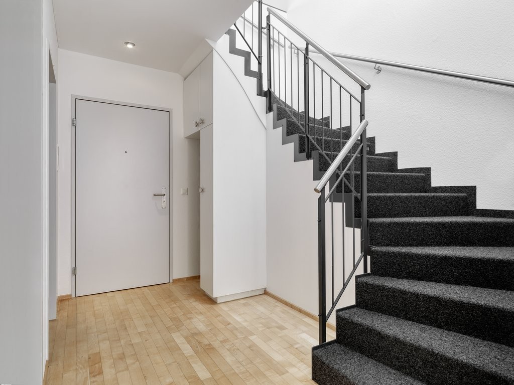 Appartamento di 3 ½ locali, foto 1 di 10