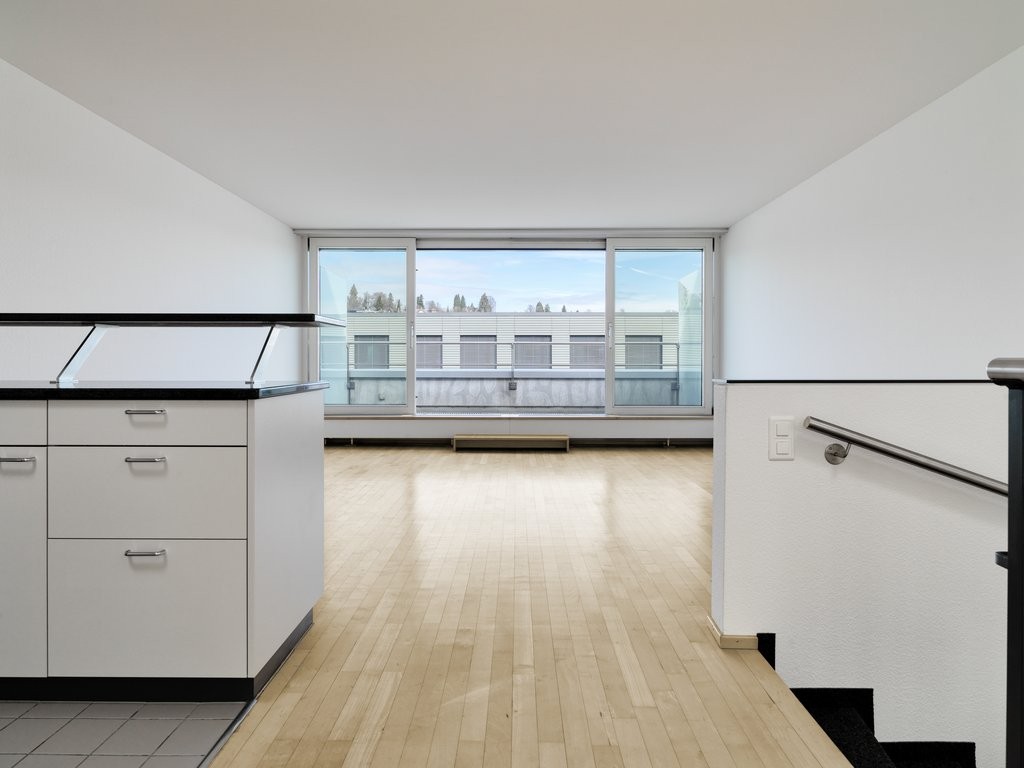 Appartamento di 3 ½ locali, foto 3 di 10