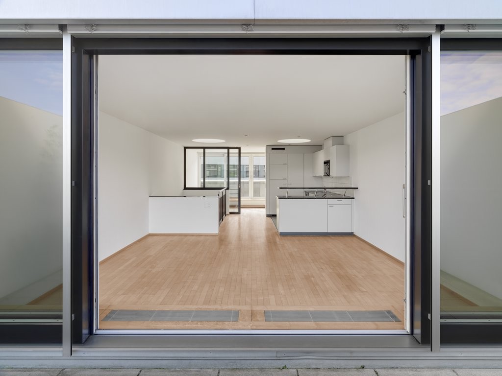 Appartamento di 3 ½ locali, foto 6 di 10
