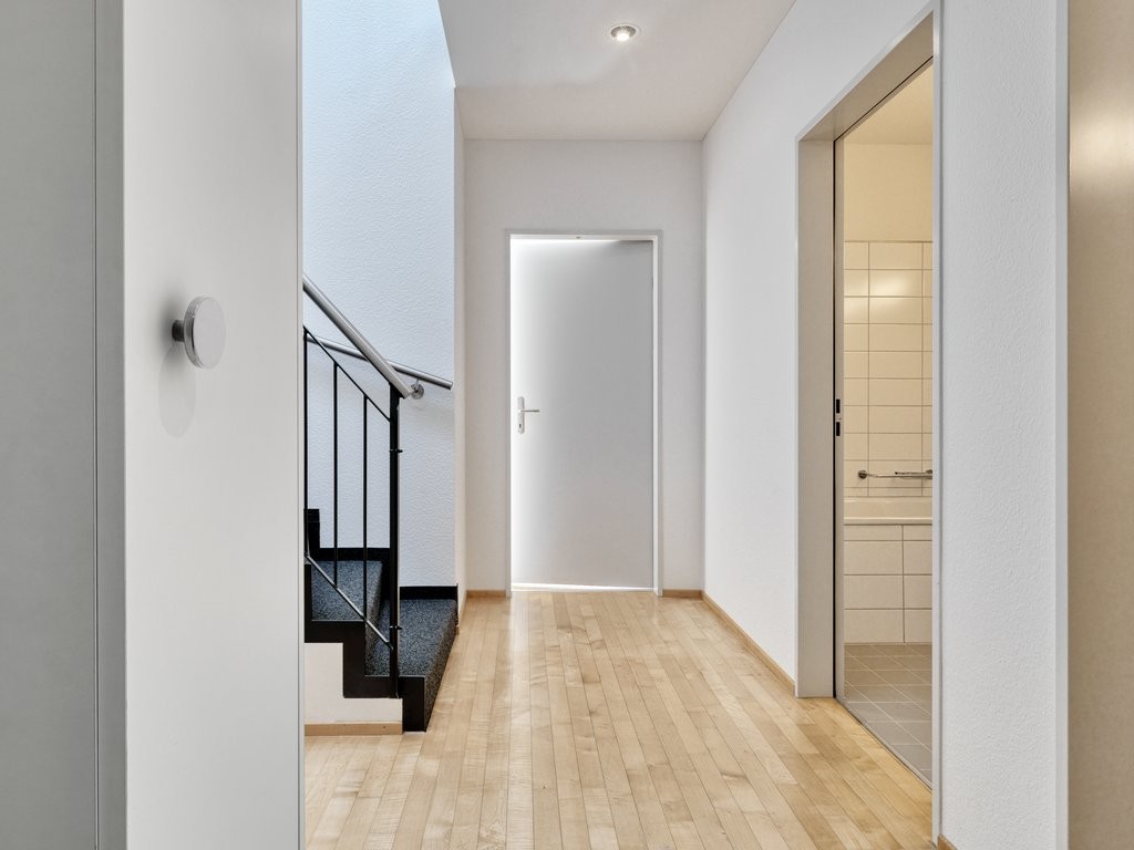 Appartamento di 3 ½ locali, foto 8 di 10