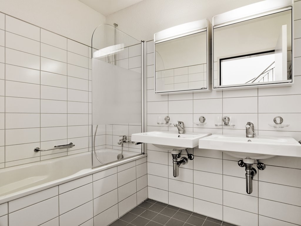Appartamento di 3 ½ locali, foto 10 di 10