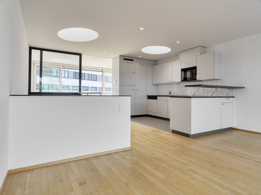 Appartamento di 3 ½ locali, foto 5 di 10