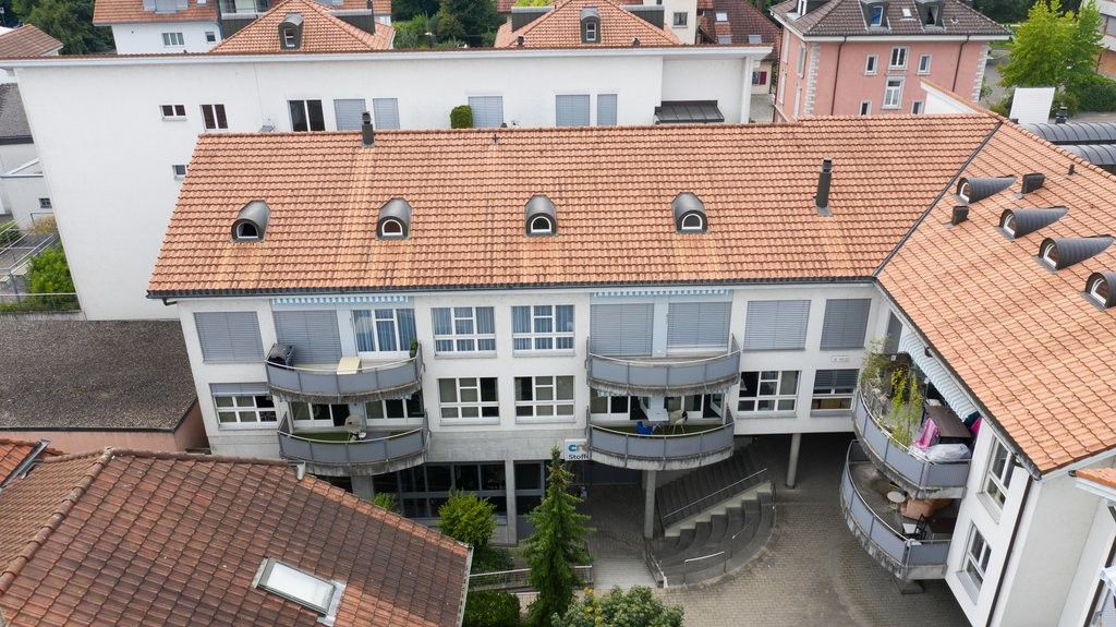 negozio di 1495m²
