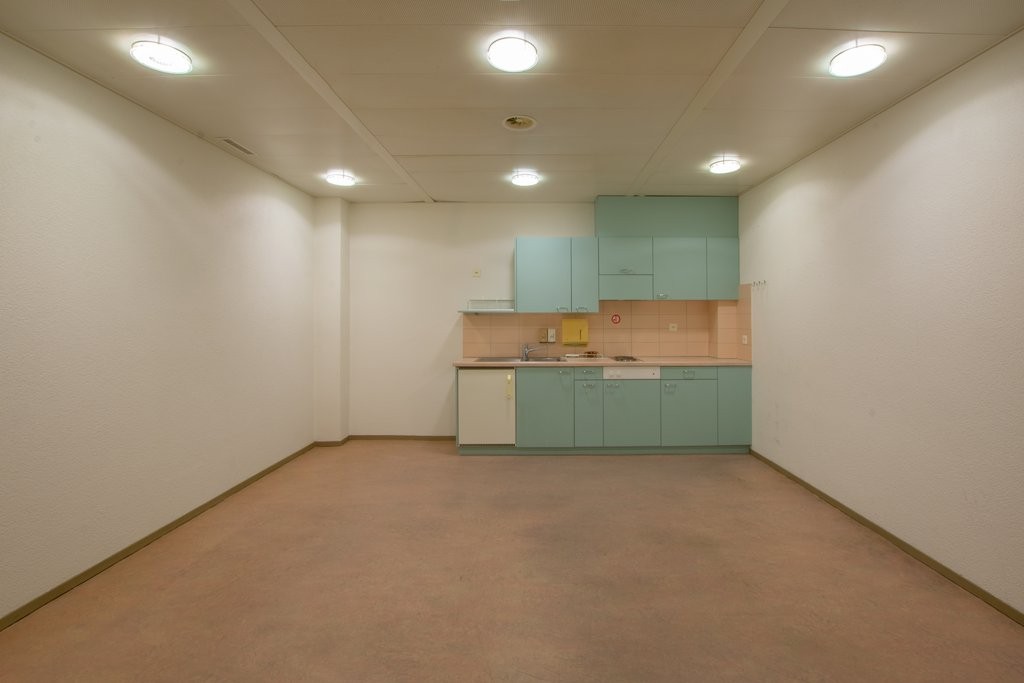 negozio di 1495m²