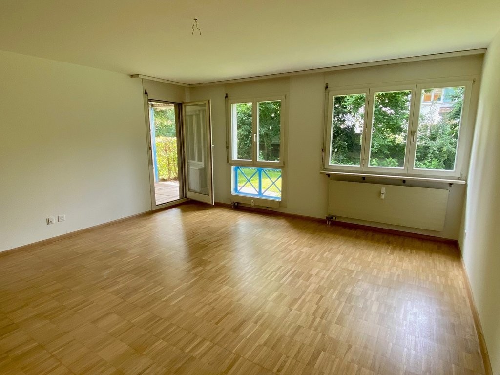 Appartamento di 2 ½ locali, foto 4 di 7