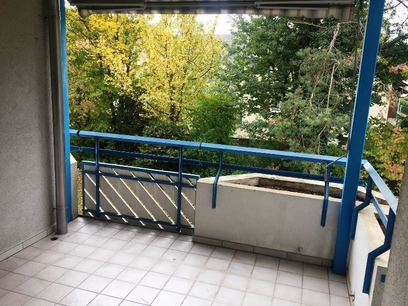 Appartamento di 2 ½ locali, foto 6 di 7