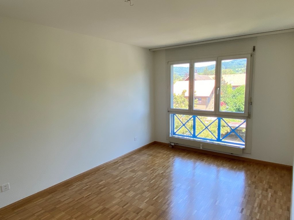 Appartamento di 2 ½ locali, foto 5 di 7