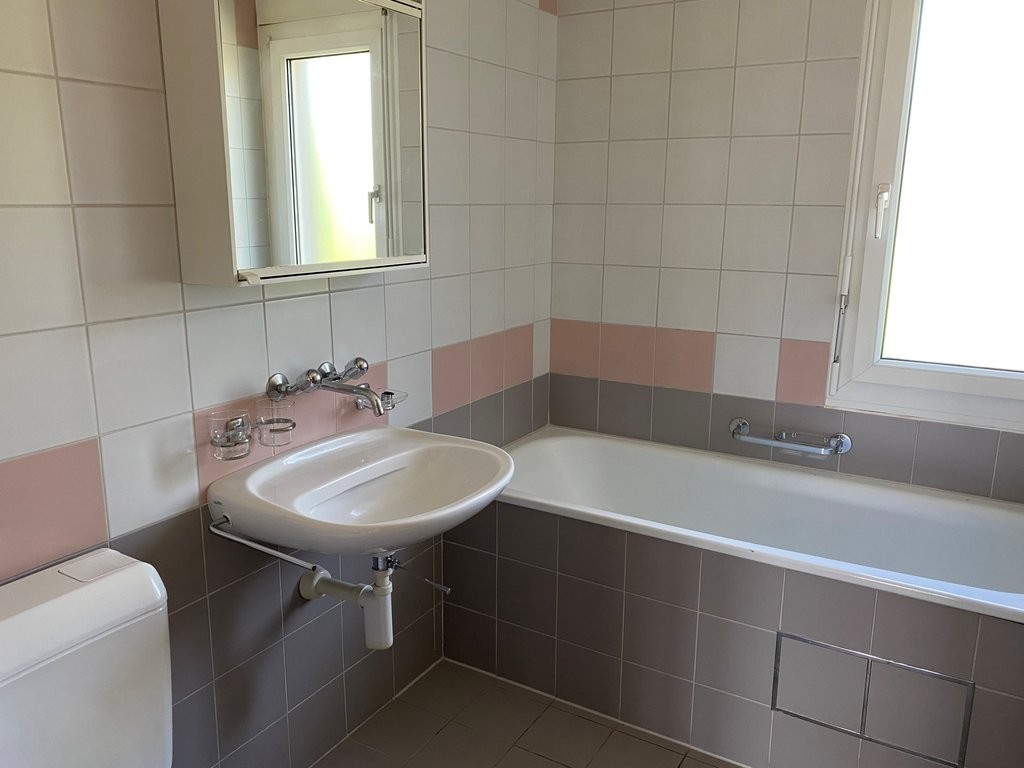 Appartamento di 2 ½ locali, foto 3 di 7