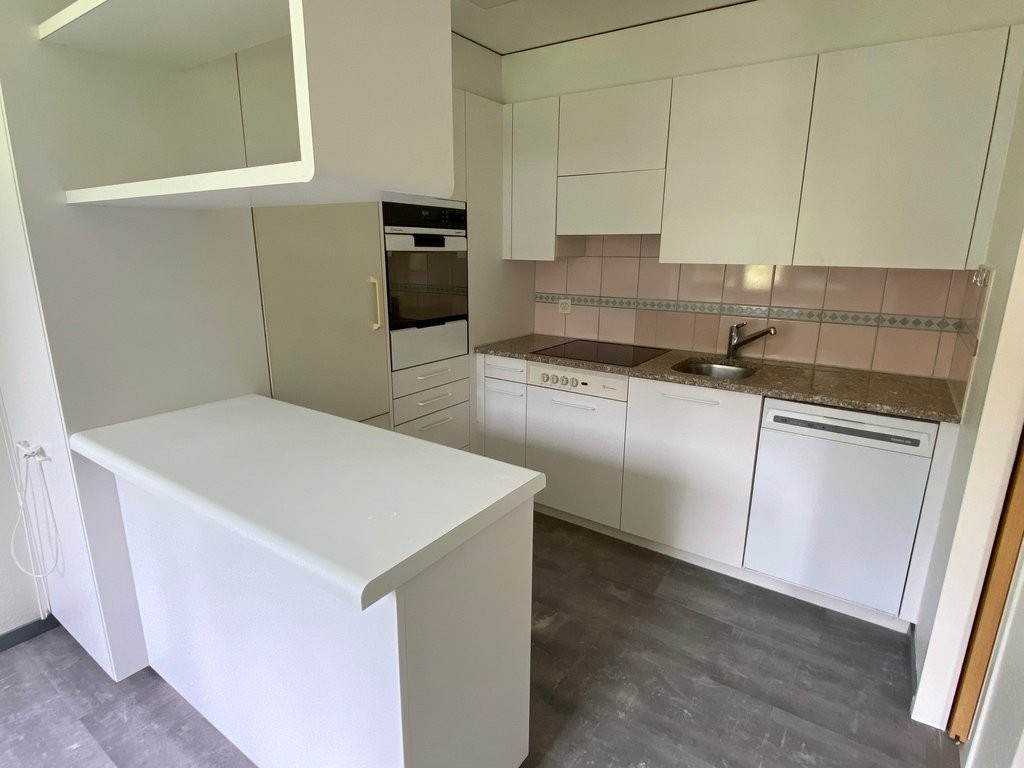 Appartamento di 2 ½ locali, foto 2 di 7