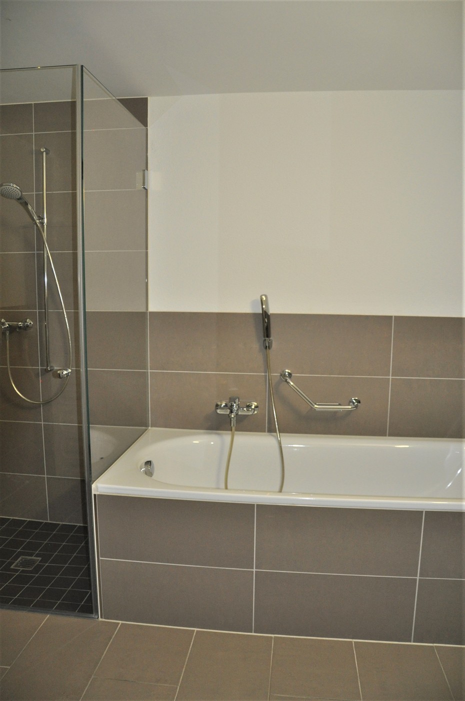 Appartamento di 1 ½ locali, foto 5 di 10