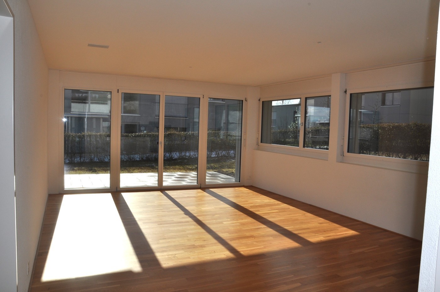 Appartamento di 1 ½ locali, foto 6 di 10