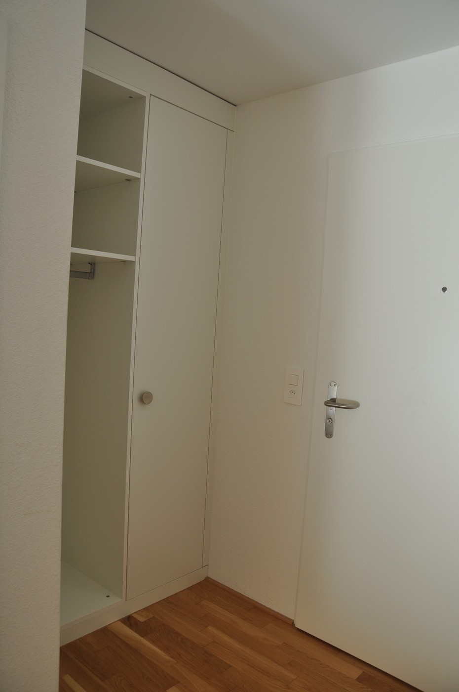 Appartamento di 1 ½ locali, foto 10 di 10