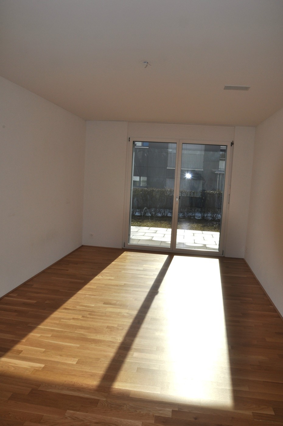 Appartamento di 1 ½ locali, foto 8 di 10
