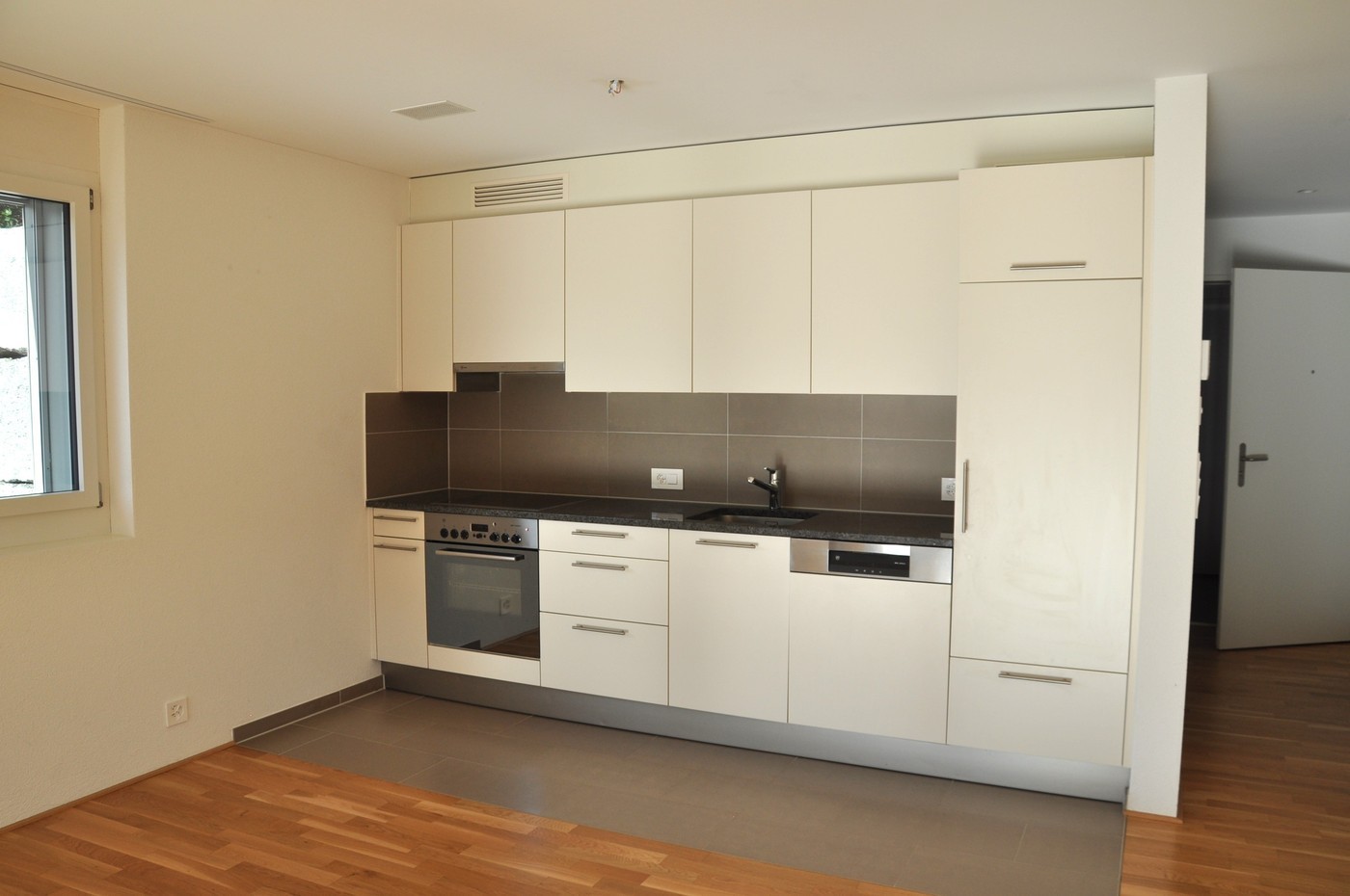 Appartamento di 1 ½ locali, foto 3 di 10