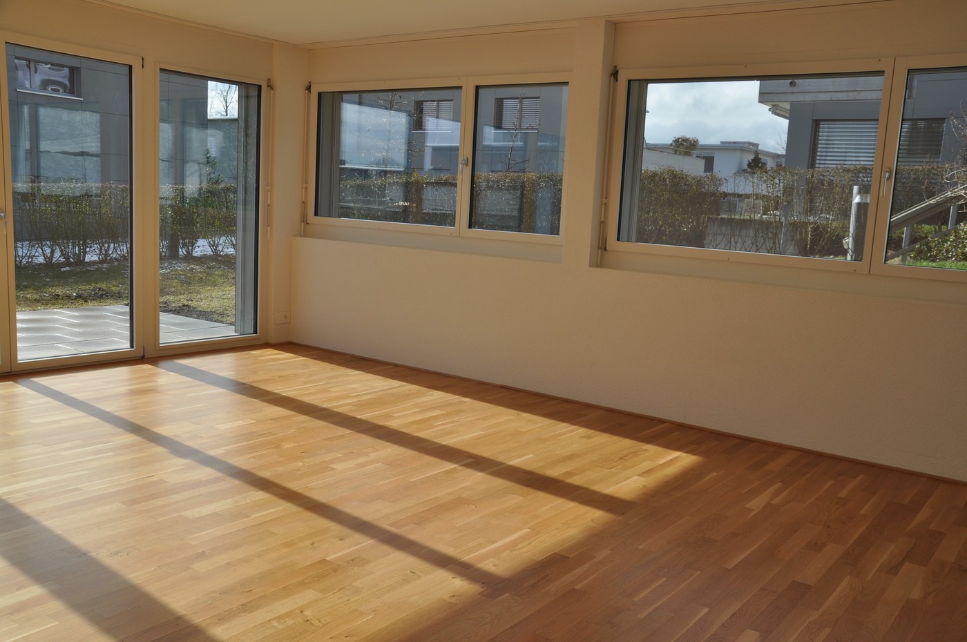 Appartamento di 1 ½ locali, foto 7 di 10