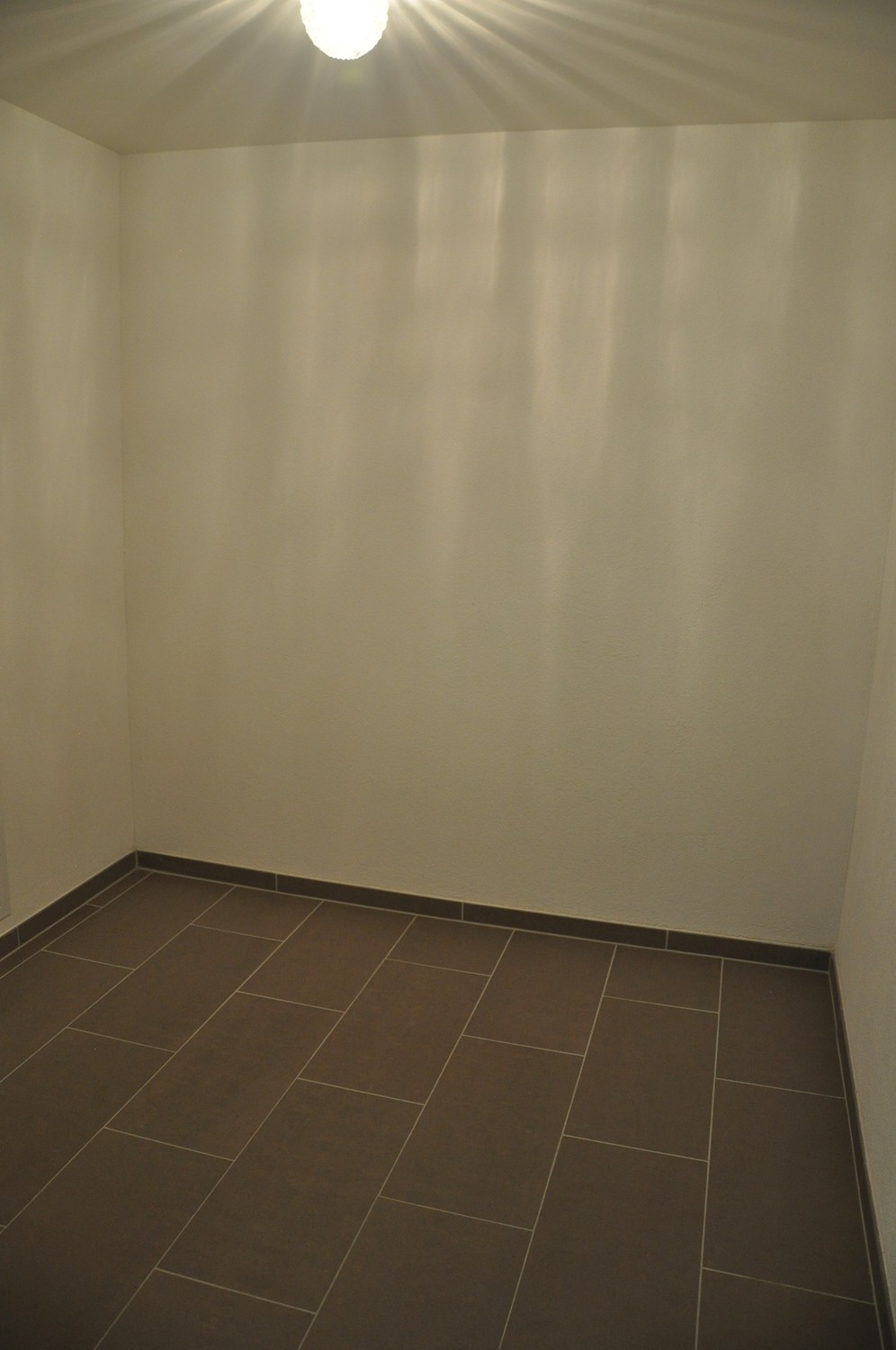 Appartamento di 1 ½ locali, foto 9 di 10