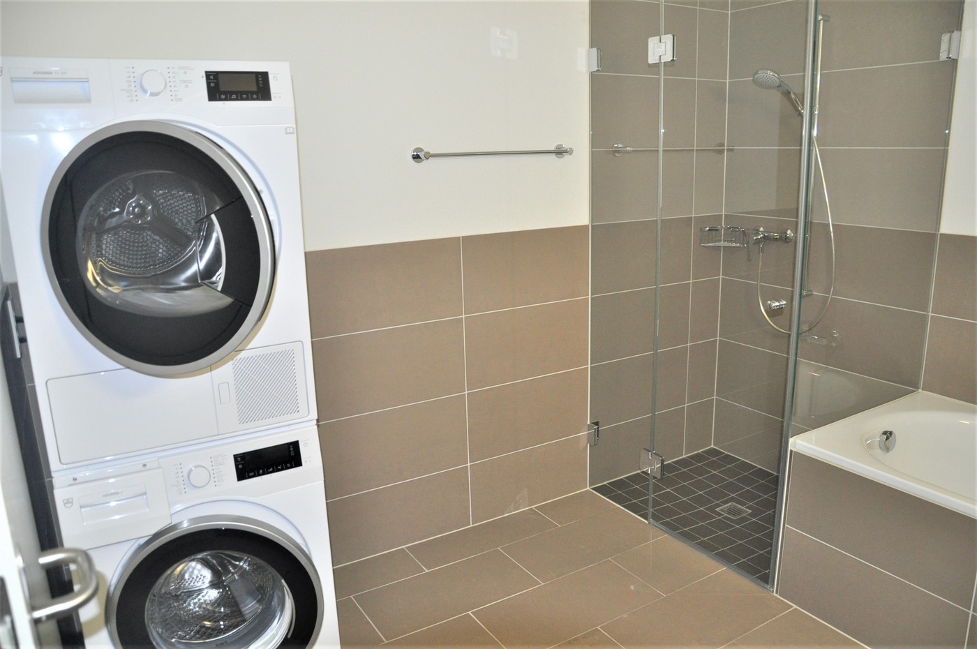 Appartamento di 1 ½ locali, foto 4 di 10