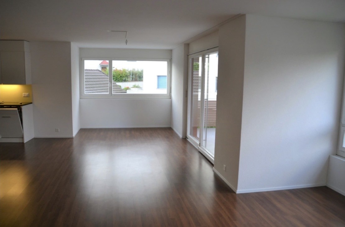 Appartamento di 3 ½ locali, foto 4 di 10