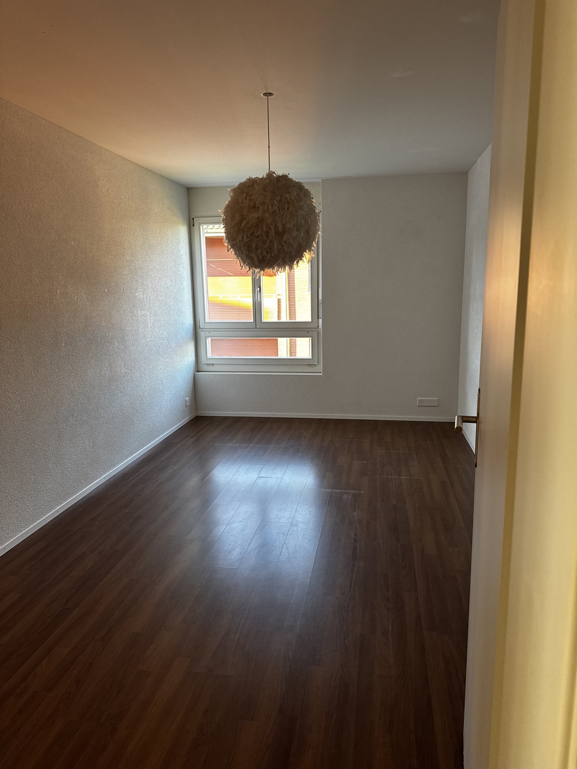 Appartamento di 3 ½ locali, foto 2 di 10