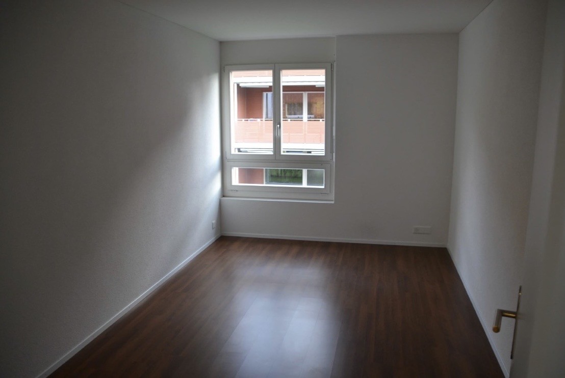 Appartamento di 3 ½ locali, foto 5 di 10