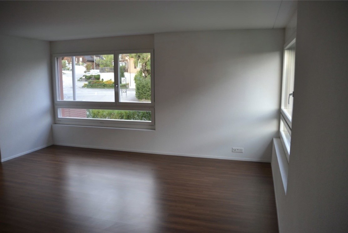 Appartamento di 3 ½ locali, foto 3 di 10