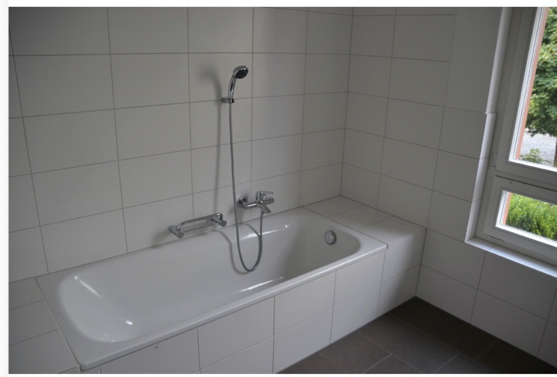 Appartamento di 3 ½ locali, foto 8 di 10