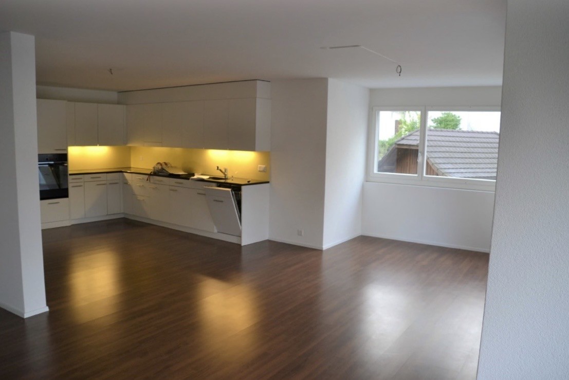 Appartamento di 3 ½ locali, foto 1 di 10