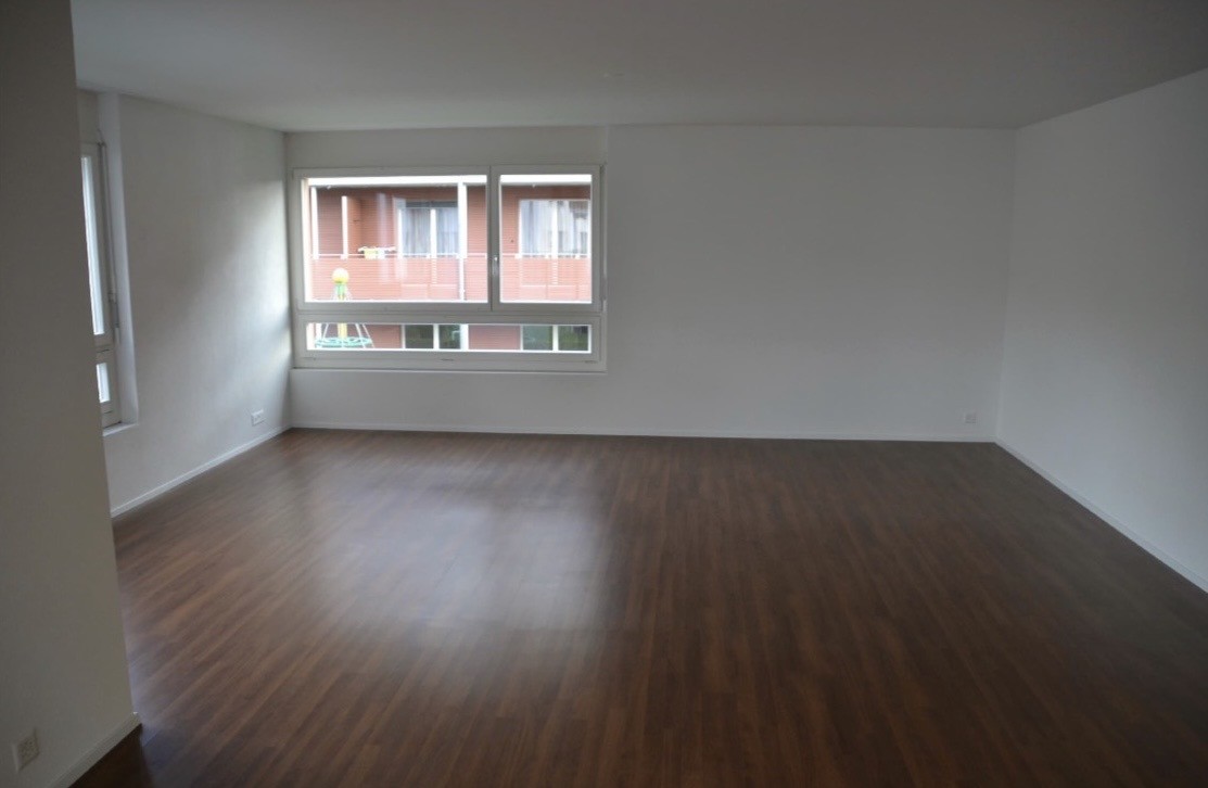 Appartamento di 3 ½ locali, foto 6 di 10