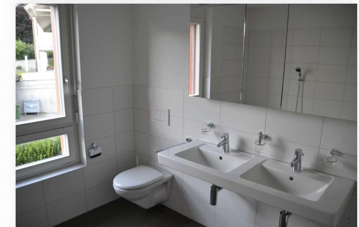 Appartamento di 3 ½ locali, foto 10 di 10