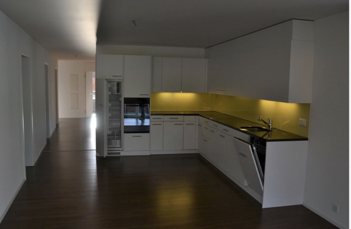 Appartamento di 3 ½ locali, foto 9 di 10