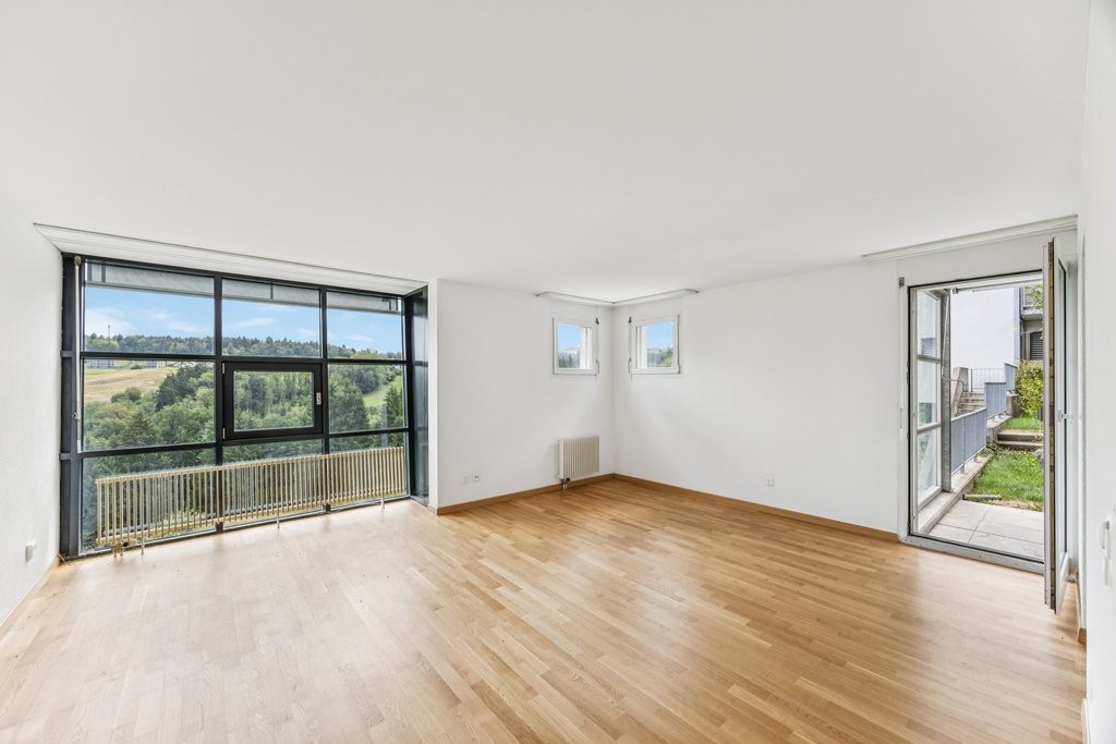 Appartamento di 4 ½ locali, foto 5 di 10