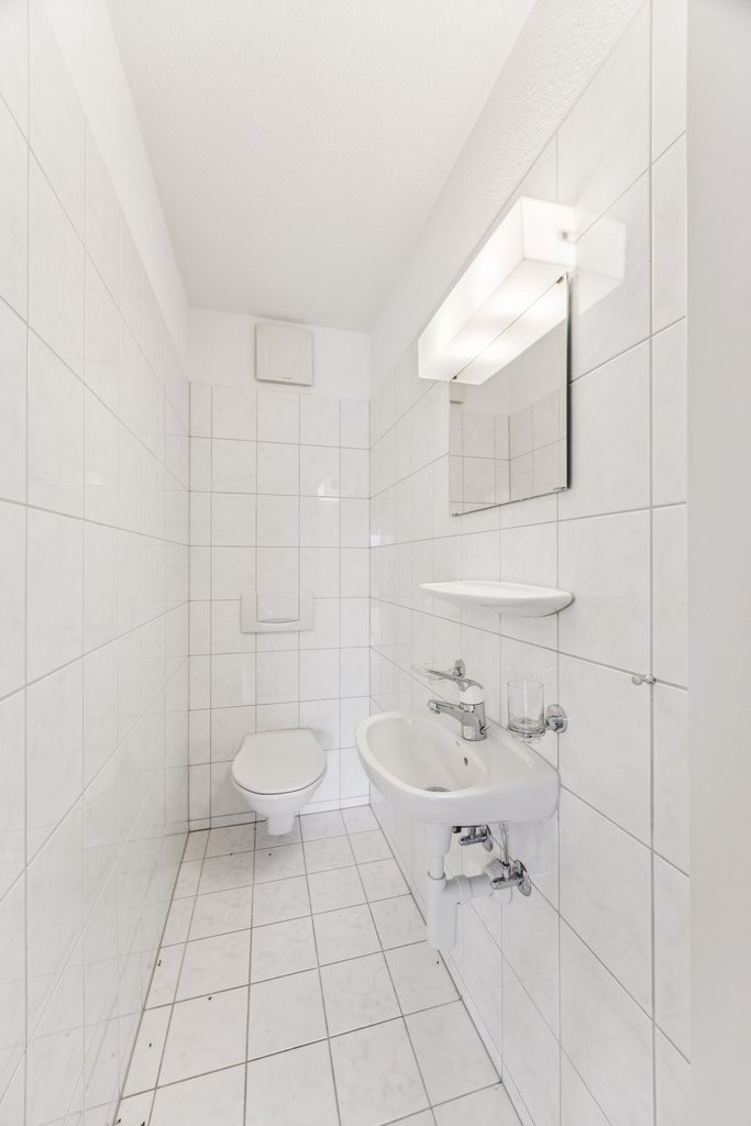 Appartamento di 4 ½ locali, foto 10 di 10