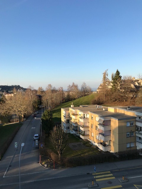 Appartamento di 3 ½ locali, foto 2 di 10