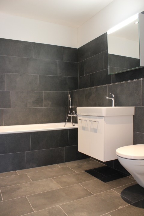Appartamento di 3 ½ locali, foto 3 di 10