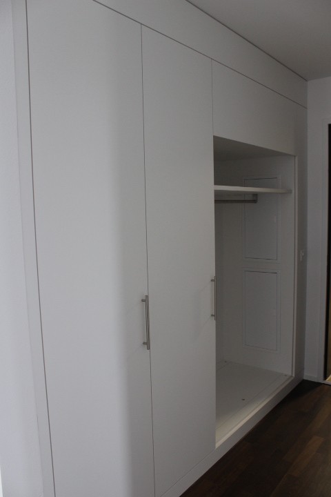 Appartamento di 3 ½ locali, foto 6 di 10