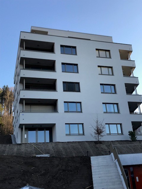 Appartamento di 3 ½ locali, foto 1 di 10