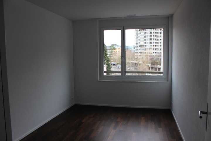 Appartamento di 3 ½ locali, foto 7 di 10