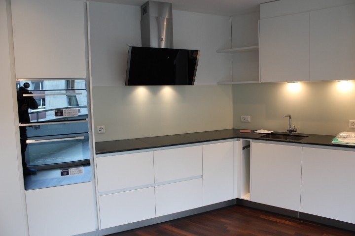 Appartamento di 3 ½ locali, foto 4 di 10