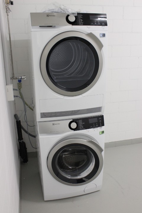 Appartamento di 3 ½ locali, foto 10 di 10