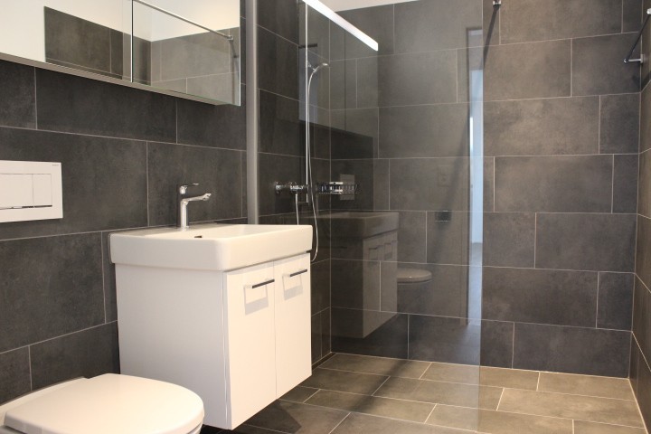 Appartamento di 3 ½ locali, foto 5 di 10